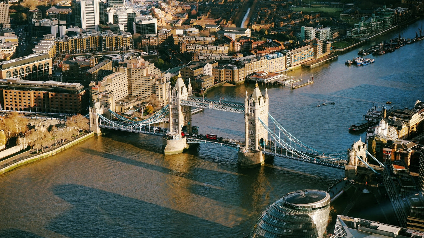 UK Visa
