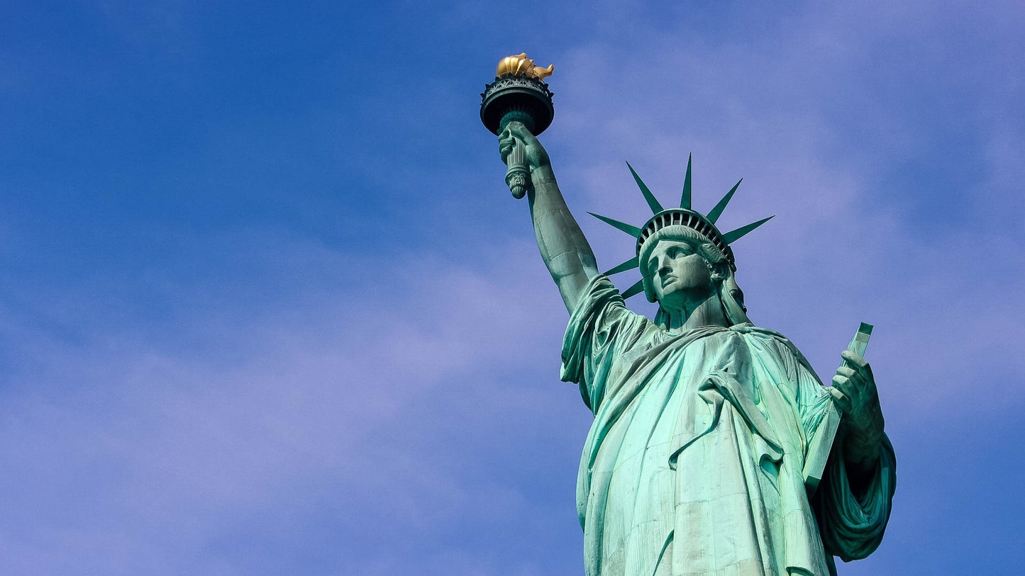 USA Visa