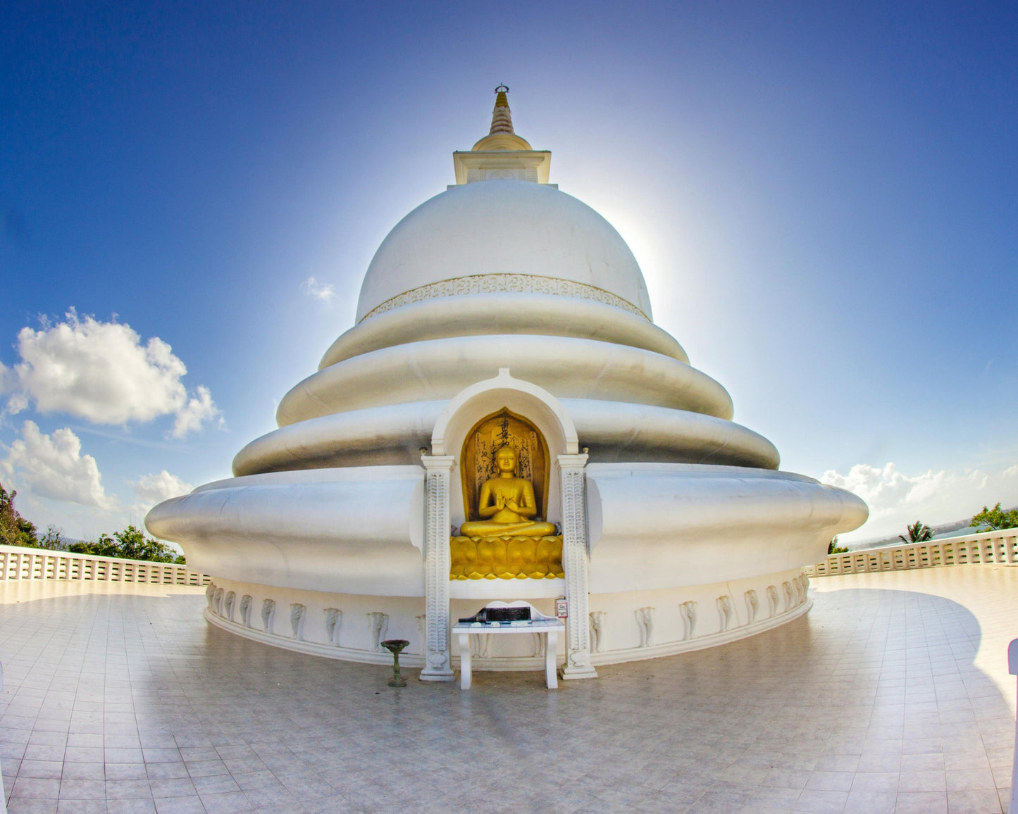 Sri Lanka Visa