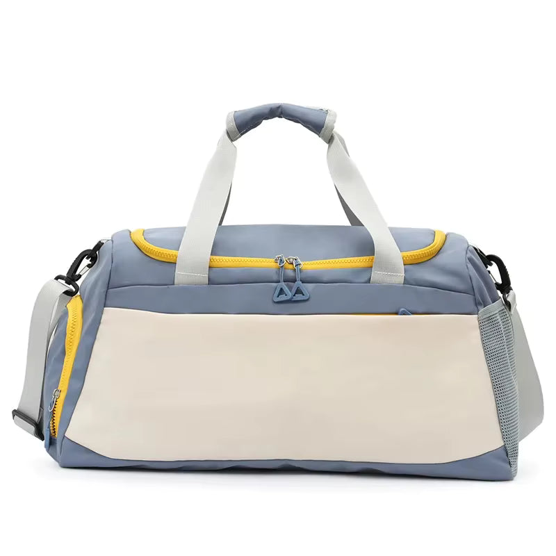 Travel Bag