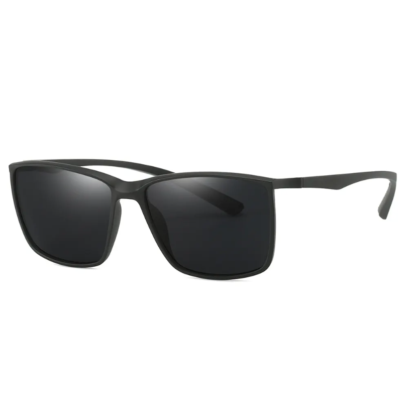 Outdoor Lightweight Polarized Sunglasses