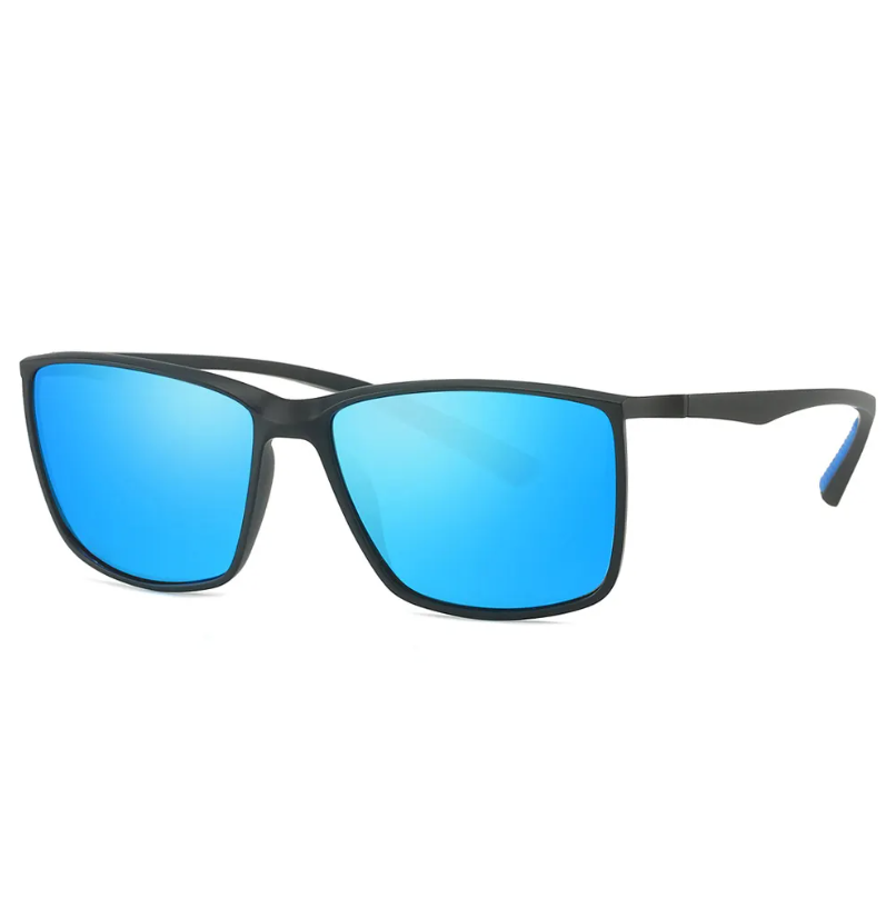 Outdoor Lightweight Polarized Sunglasses