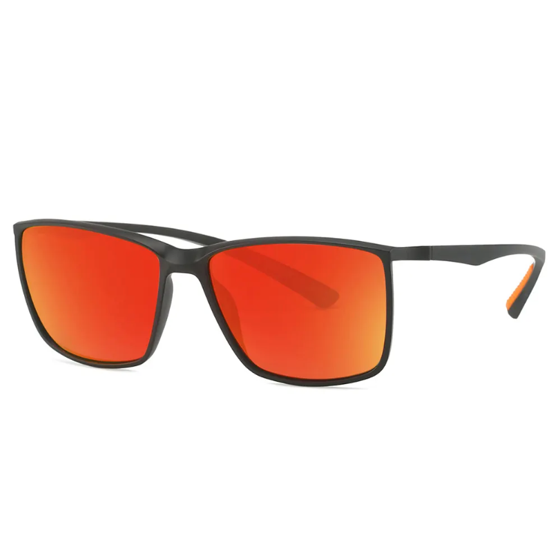 Outdoor Lightweight Polarized Sunglasses
