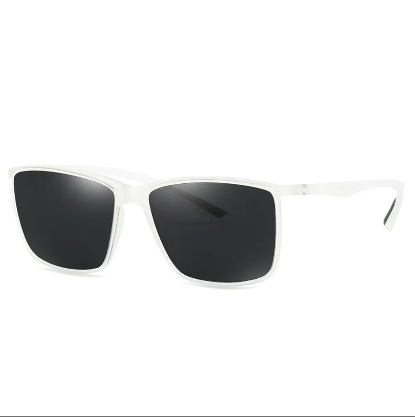 Outdoor Lightweight Polarized Sunglasses
