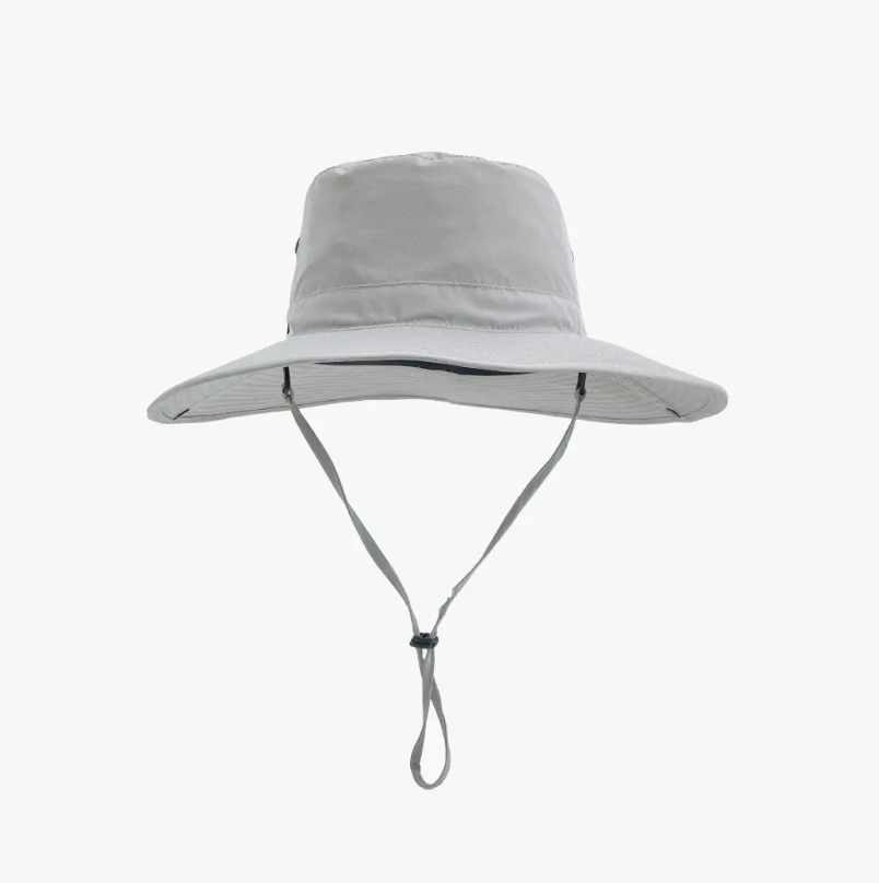 Outdoor Unisex Bucket Hat