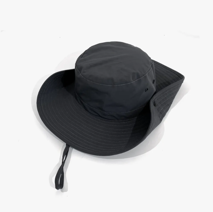 Outdoor Unisex Bucket Hat