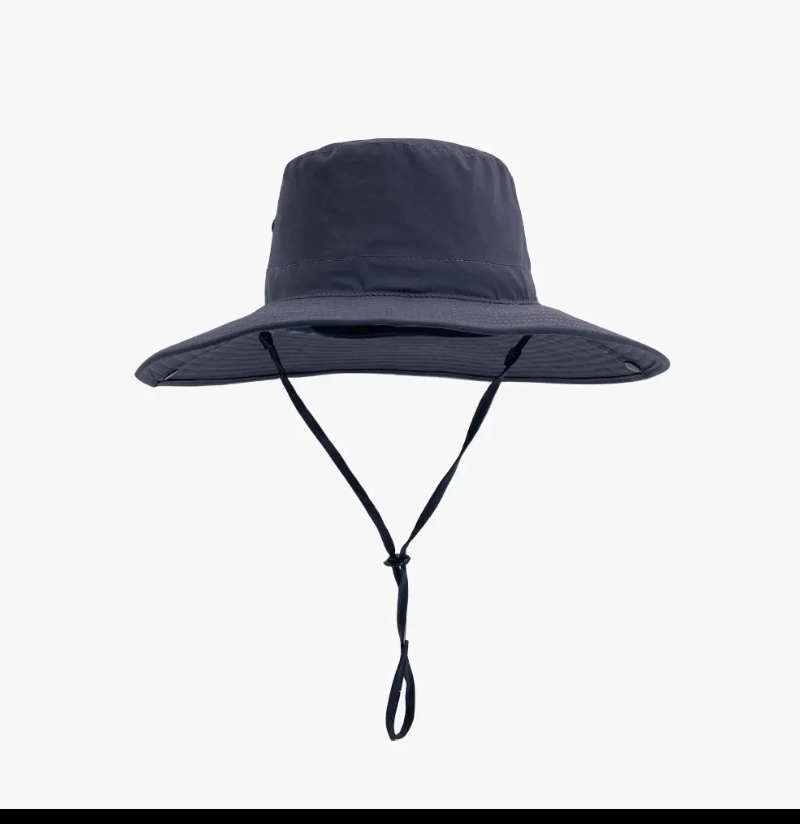 Outdoor Unisex Bucket Hat