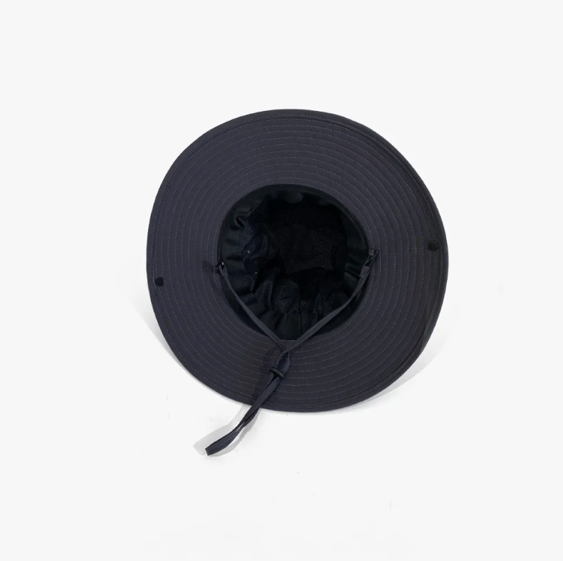 Outdoor Unisex Bucket Hat