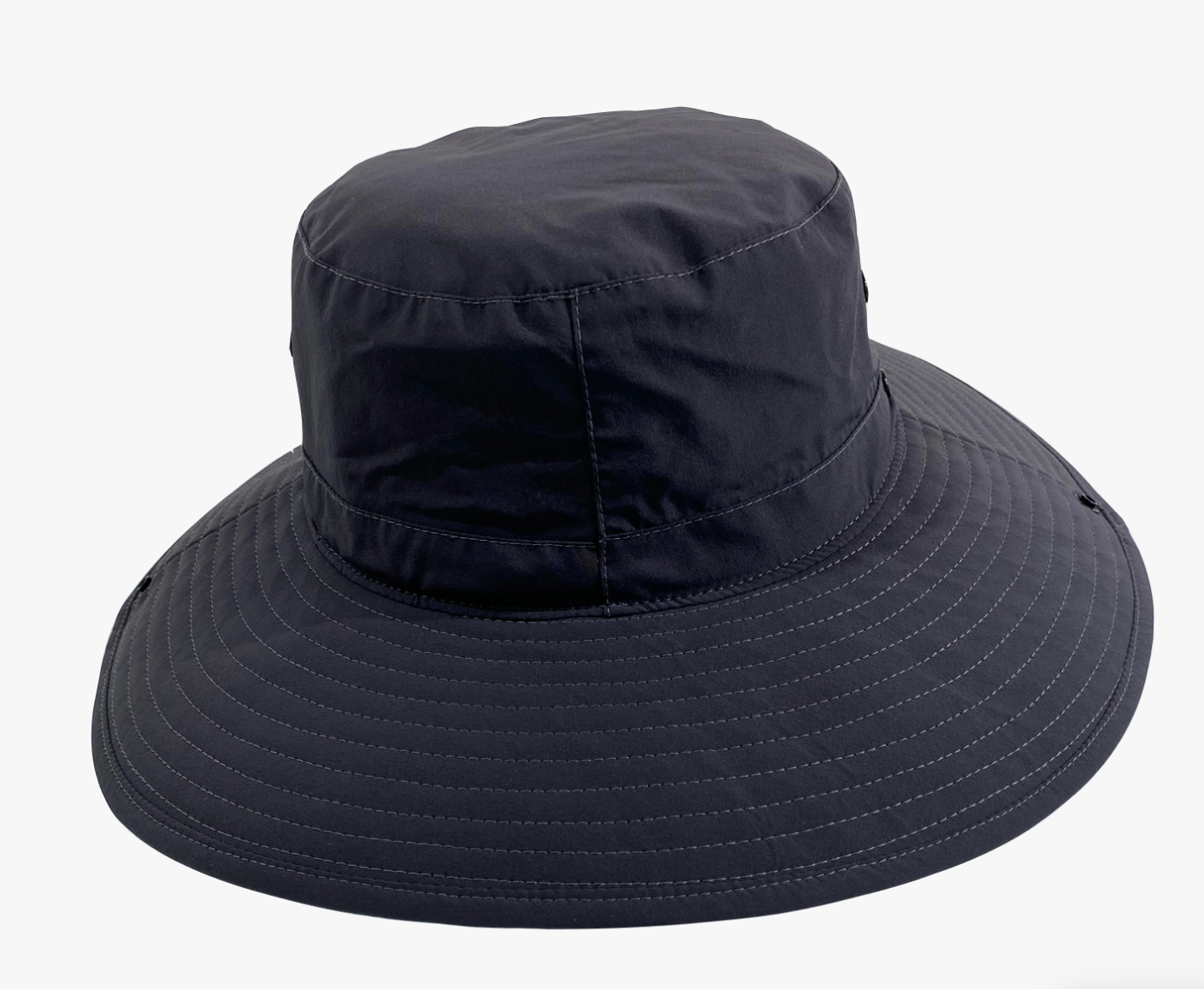 Outdoor Unisex Bucket Hat