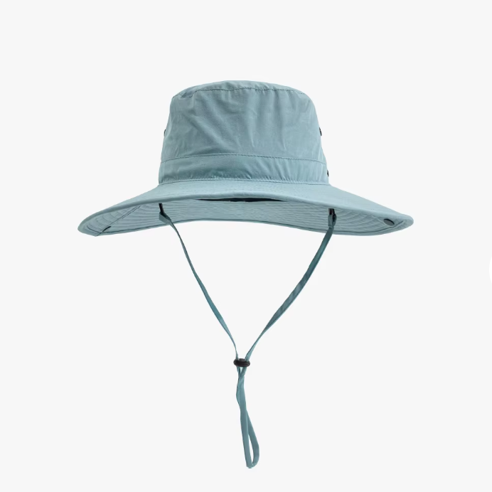 Outdoor Unisex Bucket Hat