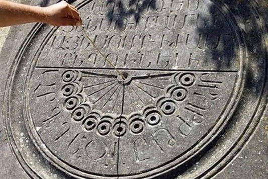 Private Day Trip from Yerevan to UNESCO World Heritage Sites