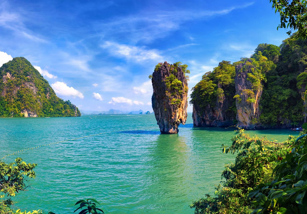Phuket & Bangkok Packages