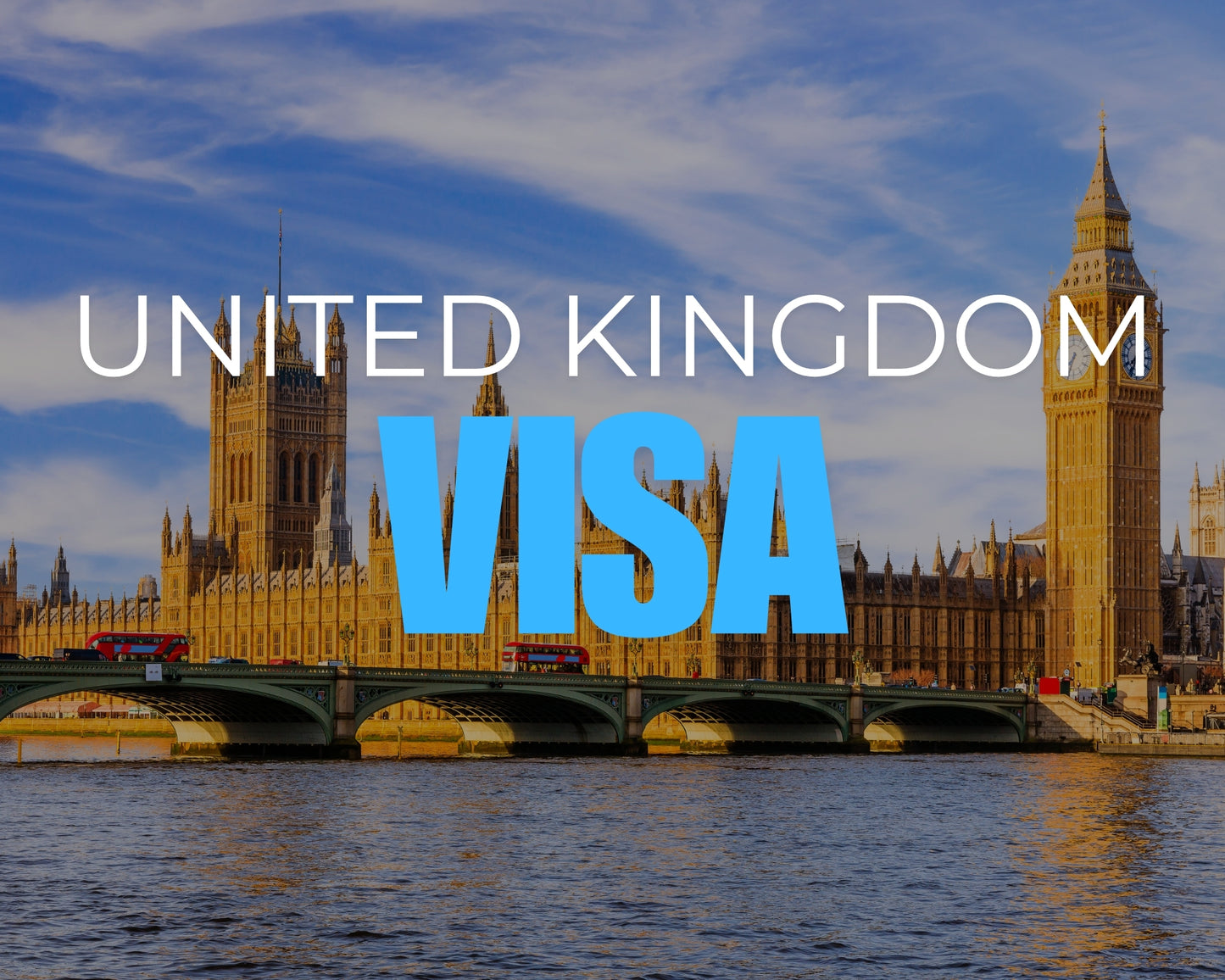 UK Visa