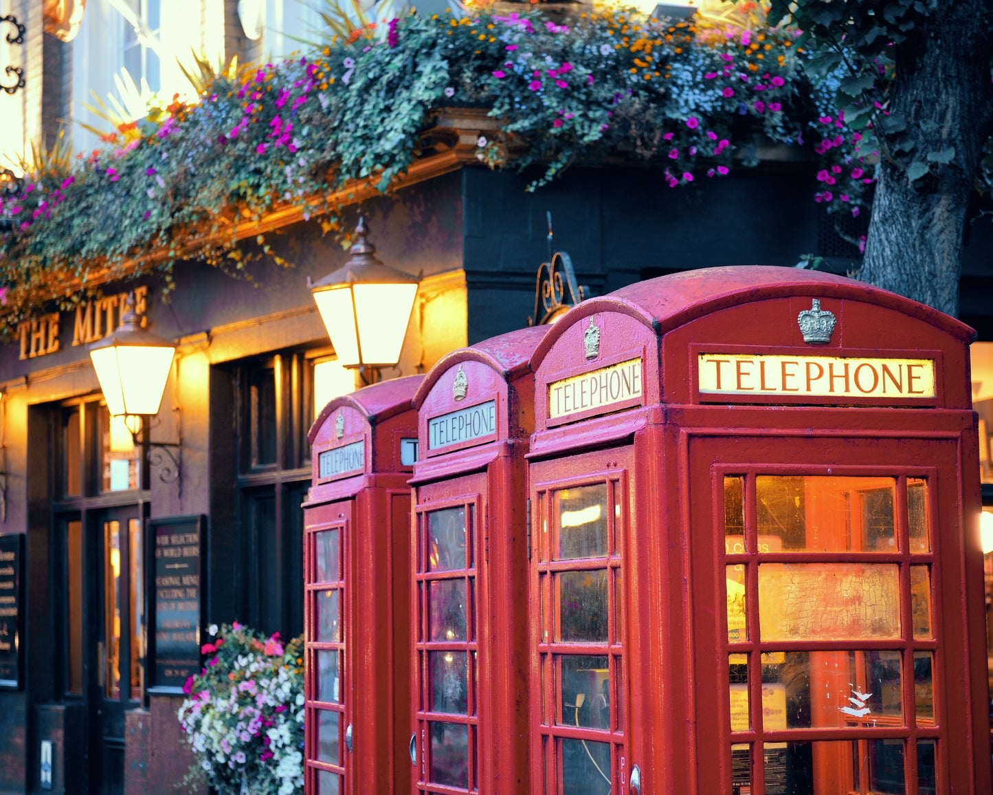 UK Visa