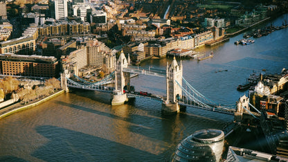 UK Visa