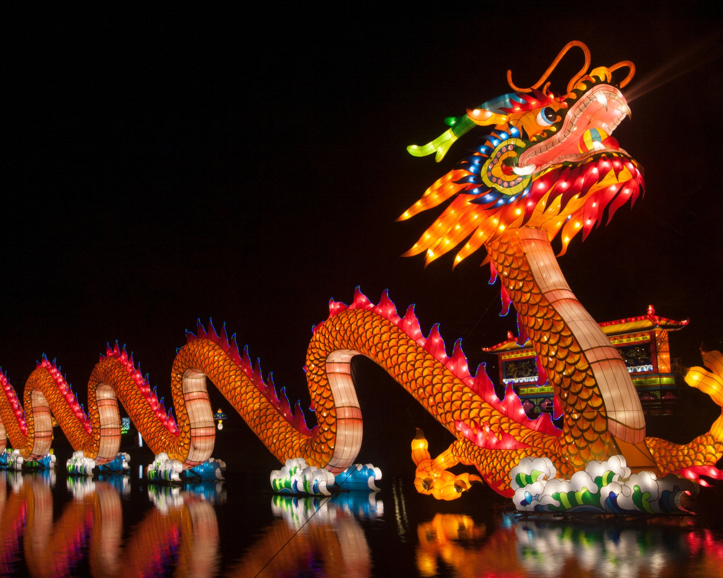 China Visa