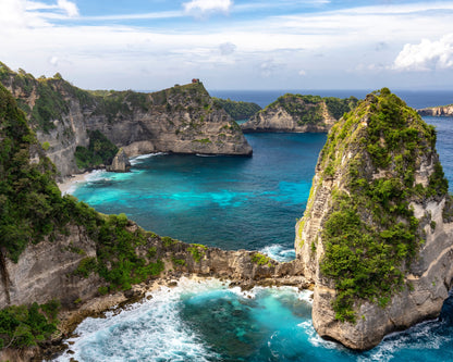 Bali Visa