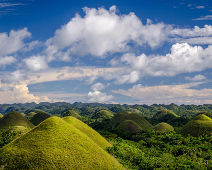 Philippines Visa
