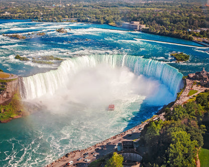 Canada Visa