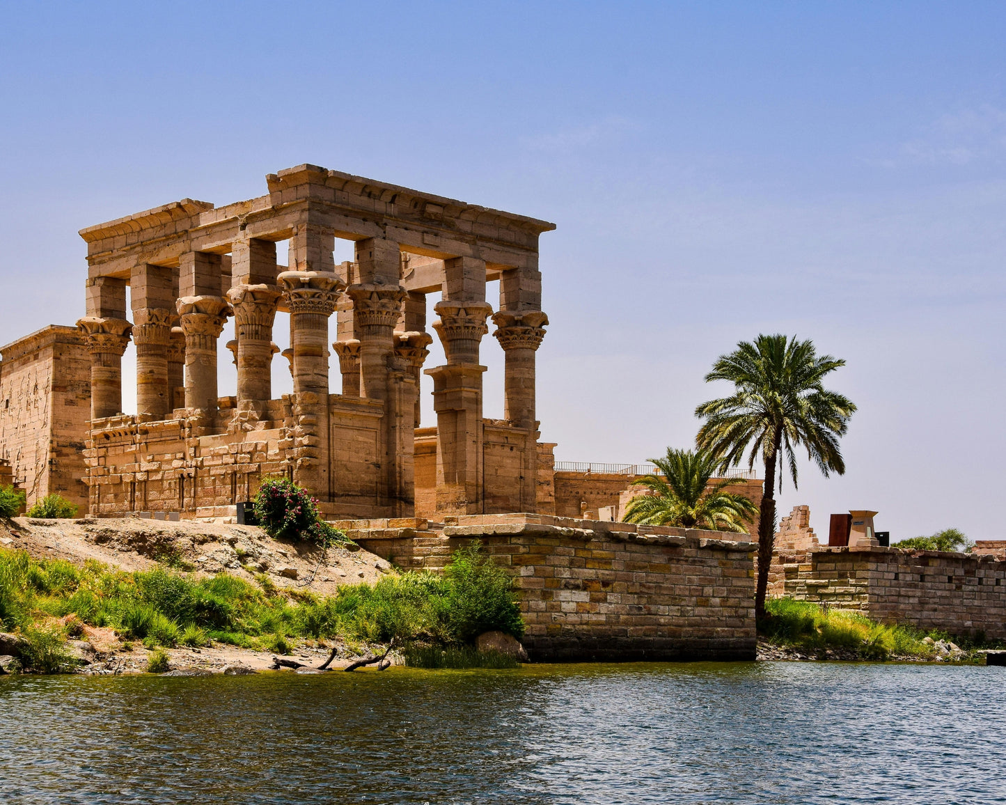 Egypt Visa
