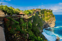 Day 3: Discover the Charm of Ubud