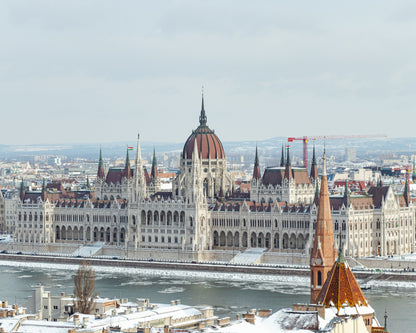 Serbia Visa