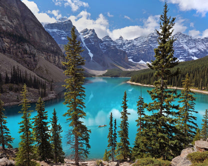 Canada Visa