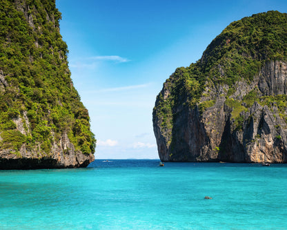 Thailand Visa