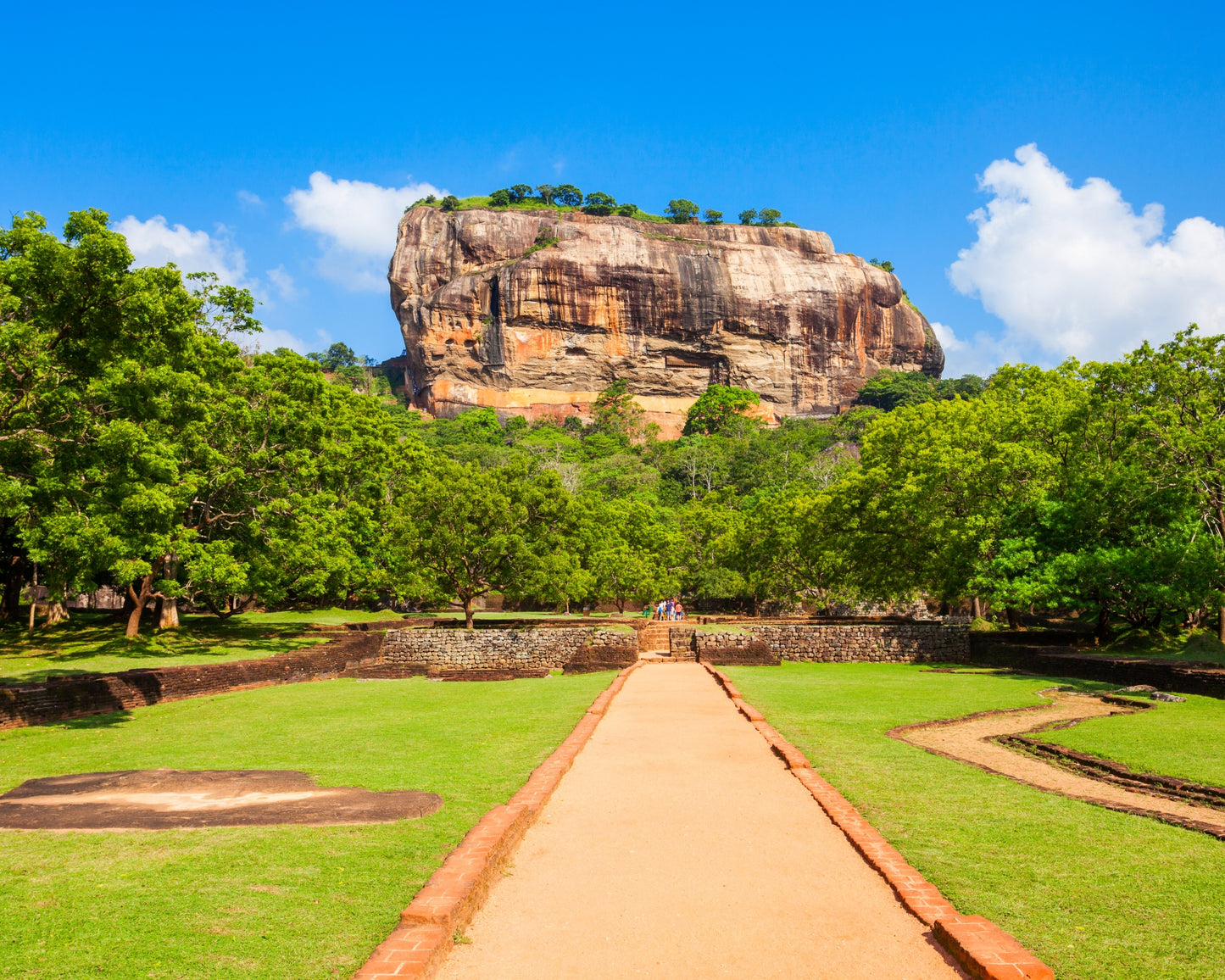 Sri Lanka Visa