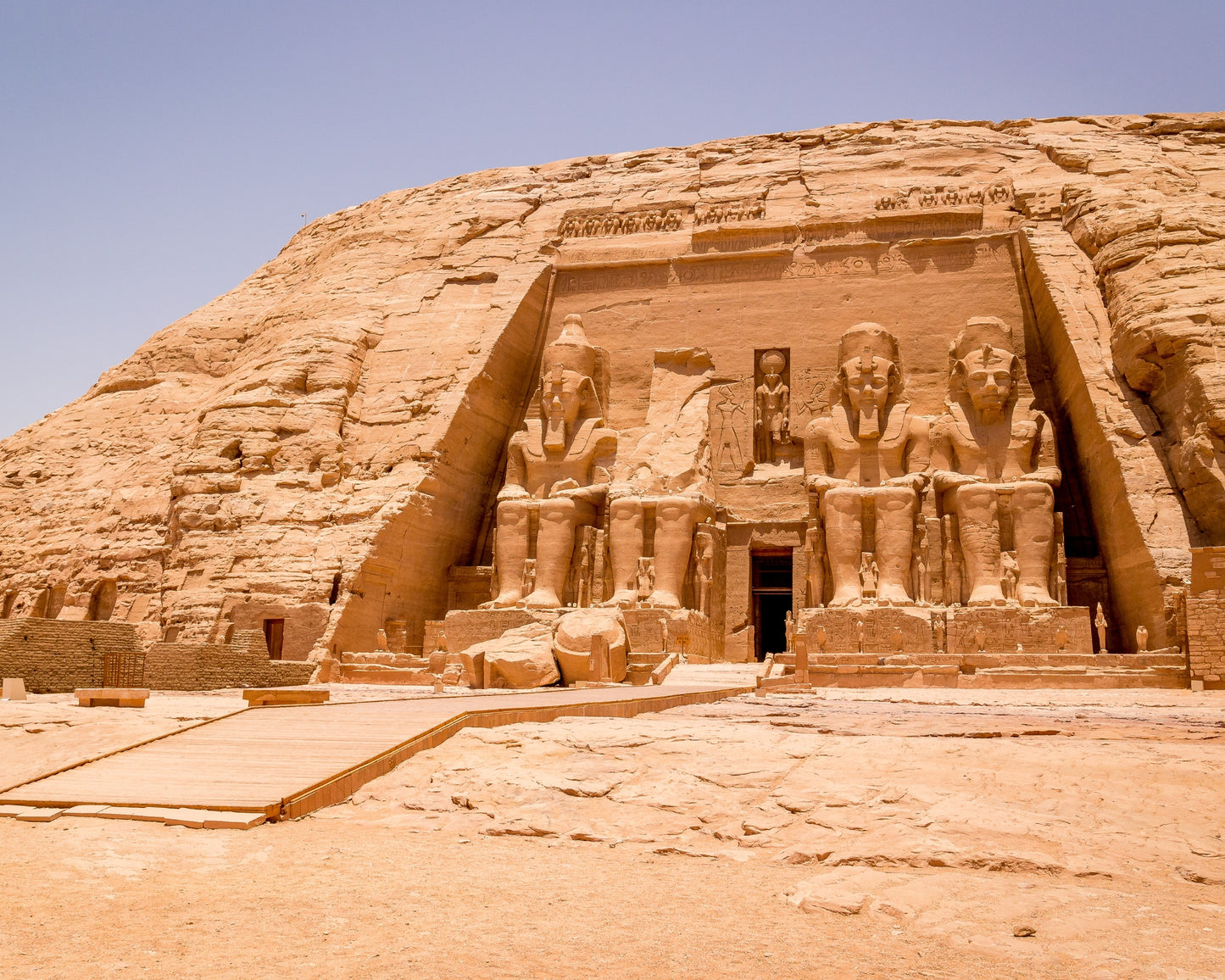 Egypt Visa
