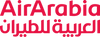 Air Arabia