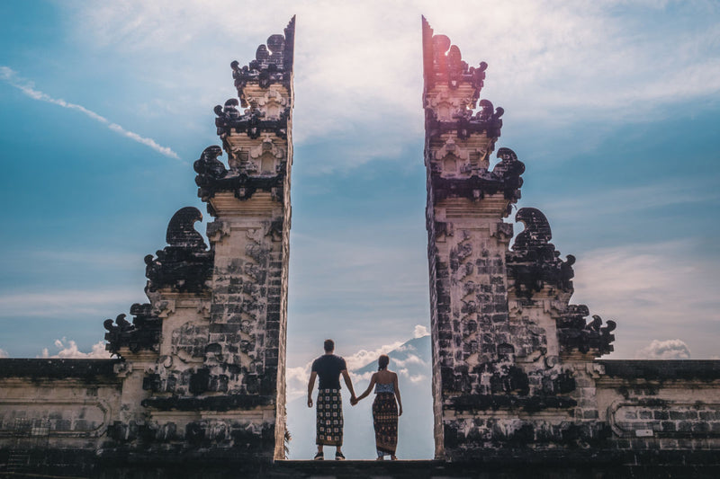 Day 3: Discover the Charm of Ubud