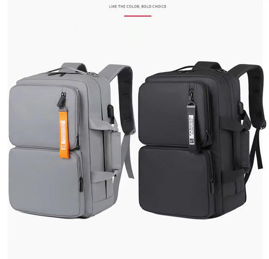 Laptop Backpack