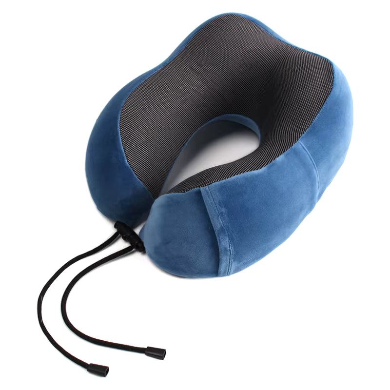 Neck Pillow
