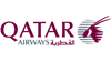 Qatar Airways