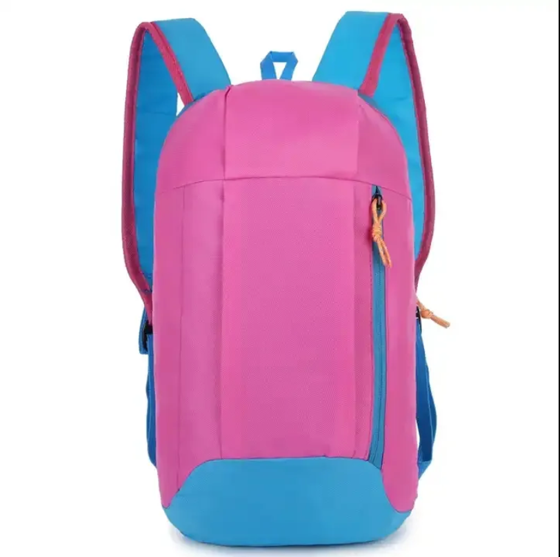 Outdoor Waterproof 10L Backpack