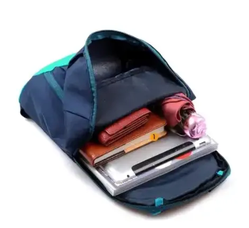 Outdoor Waterproof 10L Backpack