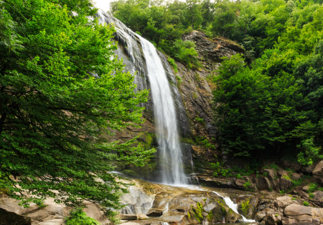Istanbul Bursa Tour with Cable Car Ride & Uludag Mountain
