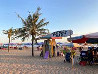 Day 7: A Relaxing Day in Seminyak