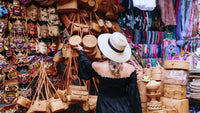 Day 4: A Leisurely Day in Ubud