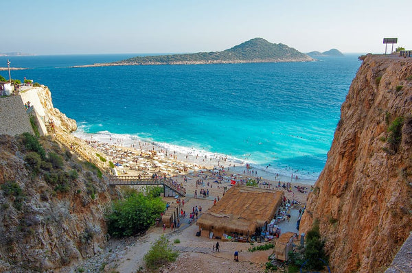 Antalya Summer Packages