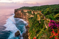 Day 1: Airport | Bali