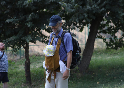 Garni Geghard Symphony of Stones Lavash Baking Tour from Yerevan