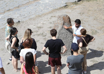 Garni Geghard Symphony of Stones Lavash Baking Tour from Yerevan