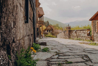 Sevan, Haghartsin, Goshavank, & Dilijan Tour