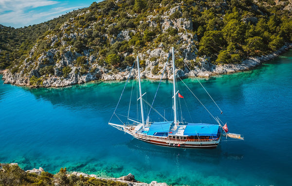 Fethiye Summer Packages