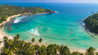 Day 6 – Sri Lanka