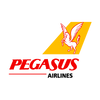 Pegasus Airlines