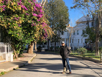 Princess Island Tour from Istanbul