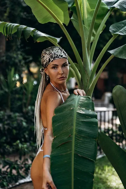 Professional Photographer in Antalya